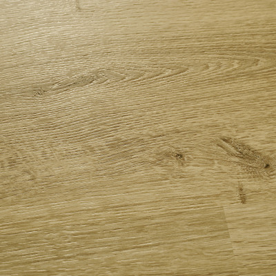 Palaceeiche Amalia - KWG Antigua classic HDF | Vinyl Fertigfußboden