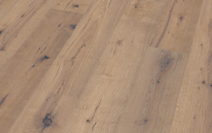 Eiche Country gebürstet weiß geölt - Ziro Casella SL  | Landhausdiele Eiche Country gebürstet weiß geölt - Ziro Casella SL  | Landhausdiele