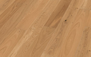 Vorschau: Eiche leicht astig gebürstet matt versiegelt - Thede & Witte Boston uniclic | Landhausdiele Vorschau: Eiche leicht astig gebürstet matt versiegelt - Thede & Witte Boston uniclic | Landhausdiele