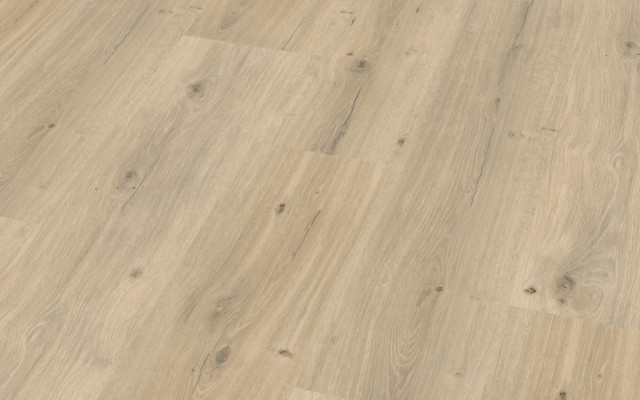 Pearl Oak - Ziro Vinylan Hydro | Klick Vinylboden