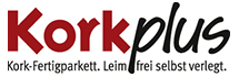 Korkplus_Logo