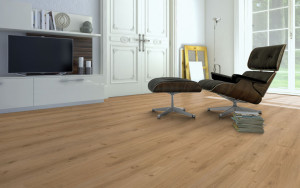 Vorschau: Amber Oak - Ziro Vinylan KF | Vinylplanke zum verkleben Vorschau: Amber Oak - Ziro Vinylan KF | Vinylplanke zum verkleben