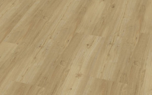 Eiche Woodstock - Ziro Vinyl Traffic Rigid | Klick Rigid Vinylboden Eiche Woodstock - Ziro Vinyl Traffic Rigid | Klick Rigid Vinylboden