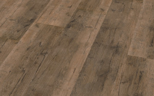 Lärche antik - Ziro Vinylan object KF  | Vinylplanke zum verkleben Lärche antik - Ziro Vinylan object KF  | Vinylplanke zum verkleben