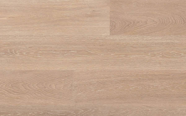 Eiche Natur gebürstet weiß geölt - Ziro Casella SL | Landhausdiele