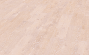 Eiche nordic - KWG SAMOA 2020 | Klick Kork-Designboden Eiche nordic - KWG SAMOA 2020 | Klick Kork-Designboden