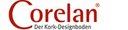 Corelan_Logo