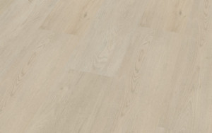 Düneneiche - Ziro Vinylan object HDF | Klick Fertigfußboden Düneneiche - Ziro Vinylan object HDF | Klick Fertigfußboden