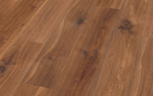 Eiche Colorado (angeräuchert) handgehobelt geölt - Ziro Casella SL  | Landhausdiele Eiche Colorado (angeräuchert) handgehobelt geölt - Ziro Casella SL  | Landhausdiele