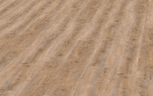 Eiche stone - KWG SAMOA 2020 | Klick Kork-Designboden Eiche stone - KWG SAMOA 2020 | Klick Kork-Designboden