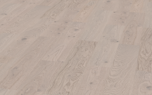 Herzeiche samtgrau - KWG SAMOA 2020 | Klick Kork-Designboden Herzeiche samtgrau - KWG SAMOA 2020 | Klick Kork-Designboden