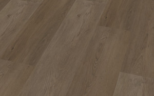 Moorbirke - Ziro Vinylan object KF  | Vinylplanke zum verkleben Moorbirke - Ziro Vinylan object KF  | Vinylplanke zum verkleben