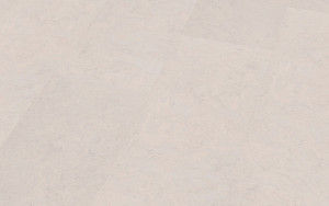 Salsa perlweiß Hartwachs-Öl - Ziro Korkplus | Kork-Fertigparkett Salsa perlweiß Hartwachs-Öl - Ziro Korkplus | Kork-Fertigparkett