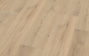 Himalayaeiche - Ziro Vinylan KF | Vinylplanke zum verkleben Himalayaeiche - Ziro Vinylan KF | Vinylplanke zum verkleben