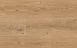 Vorschau: Amber Oak - Ziro Vinylan KF | Vinylplanke zum verkleben Vorschau: Amber Oak - Ziro Vinylan KF | Vinylplanke zum verkleben