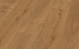 Natureiche Billund - Ziro Vinylan plus object KF | Vinylplanke zum verkleben Natureiche Billund - Ziro Vinylan plus object KF | Vinylplanke zum verkleben