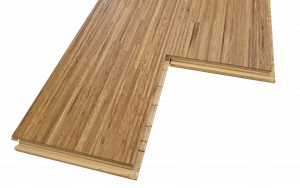 Eiche geölt - Thede & Witte Boston Fineline uniclic Eiche geölt - Thede & Witte Boston Fineline uniclic