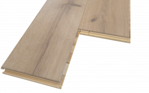 Eiche Whitewash handgehobelt gekalkt weiß geölt - Thede & Witte Boston uniclic | Landhausdiele Eiche Whitewash handgehobelt gekalkt weiß geölt - Thede & Witte Boston uniclic | Landhausdiele