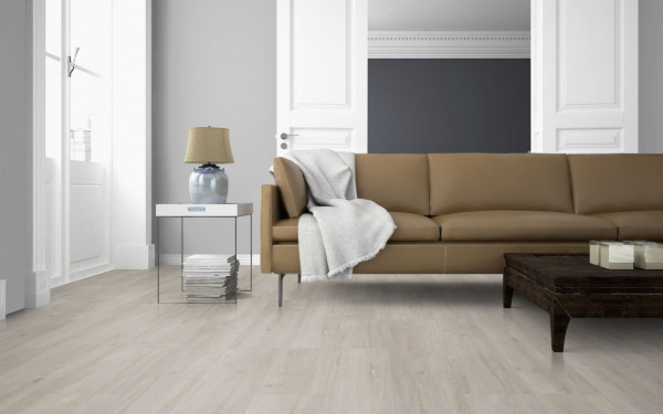 Birke Aruba - Ziro Vinylan Prestige Rigid | Klick Rigid Vinylboden