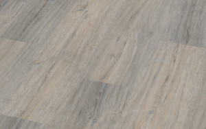 Eiche Teneriffa - Ziro Vinyl Strong Rigid | Klick Rigid Vinylboden Eiche Teneriffa - Ziro Vinyl Strong Rigid | Klick Rigid Vinylboden