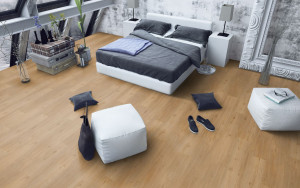 Vorschau: Eiche Namibia - Ziro Vinyl Casa HDF | Klick Fertigfußboden Vorschau: Eiche Namibia - Ziro Vinyl Casa HDF | Klick Fertigfußboden