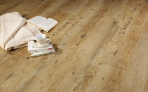 Alte Tanne natur - Ziro Vinyl Casa Rigid | Klick Rigid Vinylboden Alte Tanne natur - Ziro Vinyl Casa Rigid | Klick Rigid Vinylboden