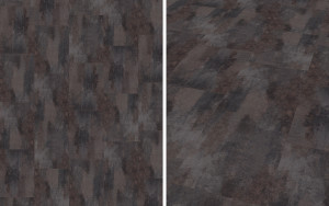 Slate stone microfase - KWG Antigua Stone HDF uniclic | Fertigfußboden Slate stone microfase - KWG Antigua Stone HDF uniclic | Fertigfußboden