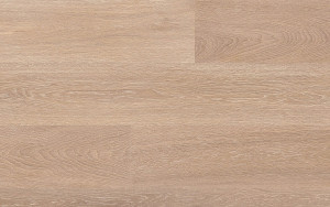 Vorschau: Eiche Natur gebürstet weiß geölt - Ziro Casella SL | Landhausdiele Vorschau: Eiche Natur gebürstet weiß geölt - Ziro Casella SL | Landhausdiele