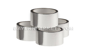 Alu Fugendichtband 50 Alu Fugendichtband 50