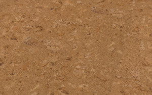 Nizza lackiert - Ziro Sombra Kork-klick | Kork-Fertigfußboden Nizza lackiert - Ziro Sombra Kork-klick | Kork-Fertigfußboden