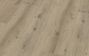 Schwedeneiche - Ziro Vinylan HDF | Klick Fertigfußboden Schwedeneiche - Ziro Vinylan HDF | Klick Fertigfußboden