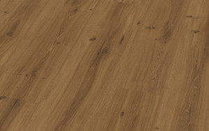 Mirakeleiche - Ziro Vinylan Hydro | Klick Vinylboden Mirakeleiche - Ziro Vinylan Hydro | Klick Vinylboden