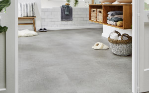 Rock stone - KWG Antigua Stone HDF uniclic | Fertigfußboden Rock stone - KWG Antigua Stone HDF uniclic | Fertigfußboden