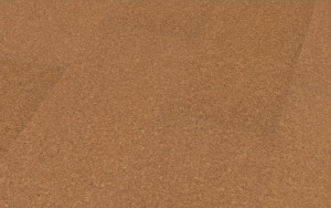 Florenz Hartwachs-Öl - Ziro Korkfertigparkett Life 10 | Klick Korkboden Florenz Hartwachs-Öl - Ziro Korkfertigparkett Life 10 | Klick Korkboden