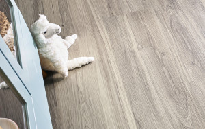 Graueiche - KWG Antigua professional HDF | Vinyl Fertigfußboden Graueiche - KWG Antigua professional HDF | Vinyl Fertigfußboden