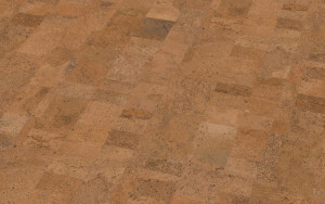 Estoril Hartwachs-Öl - Ziro Korkfertigparkett Life 10 | Klick Korkboden Estoril Hartwachs-Öl - Ziro Korkfertigparkett Life 10 | Klick Korkboden