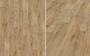 Selecteiche markant - KWG Antigua infinity extend | Vinyl Fertigfußboden Selecteiche markant - KWG Antigua infinity extend | Vinyl Fertigfußboden