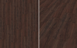 Mansonia - KWG Antigua professional HDF | Vinyl Fertigfußboden Mansonia - KWG Antigua professional HDF | Vinyl Fertigfußboden