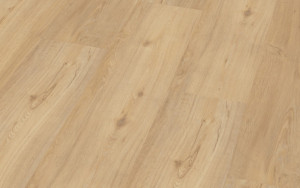 Natureiche Alessio - Ziro Vinyl Basic HDF | Klick Fertigfußboden Natureiche Alessio - Ziro Vinyl Basic HDF | Klick Fertigfußboden