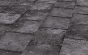 Artbeton scuro - KWG SAMOA 2020 | Klick Kork-Designboden Artbeton scuro - KWG SAMOA 2020 | Klick Kork-Designboden