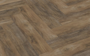 Ulme Kaiman - Ziro Vinylan Prestige Rigid | Fischgrät zum Klicken Ulme Kaiman - Ziro Vinylan Prestige Rigid | Fischgrät zum Klicken