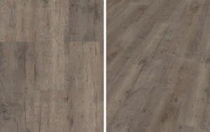 Wildbirne rustik - KWG Antigua professional HDF | Vinyl Fertigfußboden Wildbirne rustik - KWG Antigua professional HDF | Vinyl Fertigfußboden