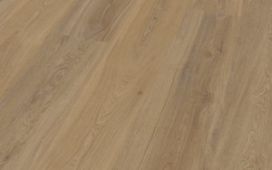 Zirbelpinie - Ziro Vinylan object KF  | Vinylplanke zum verkleben Zirbelpinie - Ziro Vinylan object KF  | Vinylplanke zum verkleben