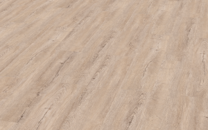 Eiche washed - KWG SAMOA 2020 | Klick Kork-Designboden Eiche washed - KWG SAMOA 2020 | Klick Kork-Designboden