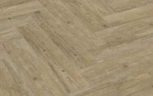 Eiche Dominica - Ziro Vinylan Prestige Rigid | Fischgrät zum Klicken Eiche Dominica - Ziro Vinylan Prestige Rigid | Fischgrät zum Klicken