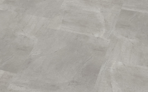 Beton Termoli - Ziro Vinyl Basic KF | Vinylfliese zum verkleben