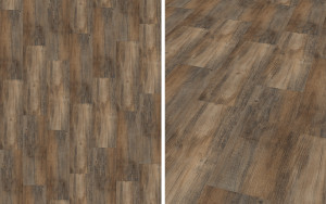 Birke antik - KWG Antigua classic HDF uniclic | Vinyl Fertigfußboden Birke antik - KWG Antigua classic HDF uniclic | Vinyl Fertigfußboden