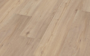 Eiche Sahara - Ziro Vinyl Casa HDF | Klick Fertigfußboden Eiche Sahara - Ziro Vinyl Casa HDF | Klick Fertigfußboden