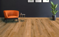 Oak Devonport - Ziro Naturalan | Der Natur-Designboden Oak Devonport - Ziro Naturalan | Der Natur-Designboden