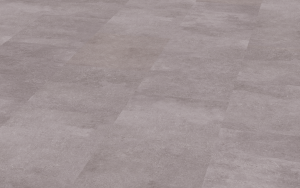 Beton geschliffen - KWG SAMOA 2020 | Klick Kork-Designboden Beton geschliffen - KWG SAMOA 2020 | Klick Kork-Designboden